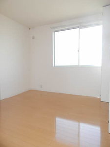 シャーメゾン　ルミエール　Ⅰ棟 A0202号-12