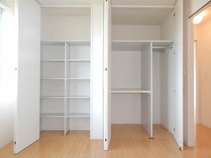 シャーメゾン　ルミエール　Ⅰ棟 A0202号-13