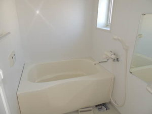 シャーメゾン　ルミエール　Ⅱ棟 B0103号-9