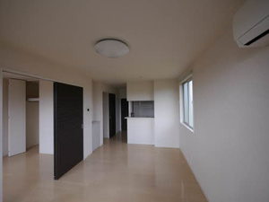 シャーメゾン　ルミエール　Ⅱ棟 B0204号-2