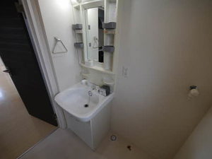 シャーメゾン　ルミエール　Ⅱ棟 B0204号-5