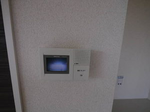 シャーメゾン　ルミエール　Ⅱ棟 B0204号-8