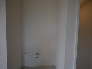 シャーメゾン　ルミエール　Ⅱ棟 B0204号-9