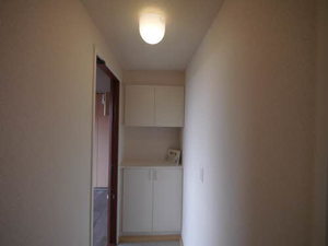 シャーメゾン　ルミエール　Ⅱ棟 B0204号-10