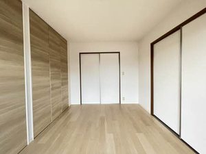 ディアス才賀　Ａ棟　＊ A0101号-4