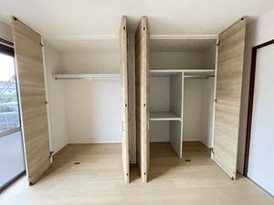 ディアス才賀　Ａ棟　＊ A0101号-5