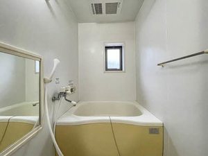 ディアス才賀　Ａ棟　＊ A0101号-6