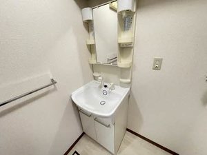 ディアス才賀　Ａ棟　＊ A0101号-7