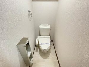 ディアス才賀　Ａ棟　＊ A0101号-8