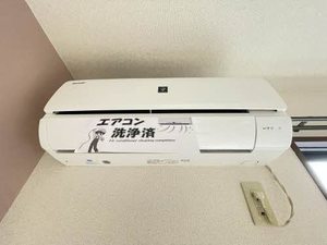 ディアス才賀　Ａ棟　＊ A0101号-10