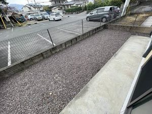 ディアス才賀　Ａ棟　＊ A0101号-12