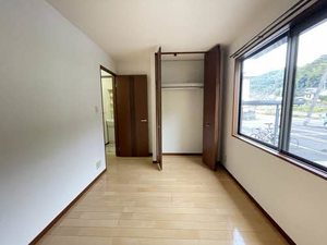 ディアス才賀　Ａ棟　＊ A0101号-13