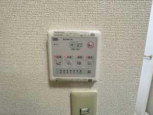 ディアス才賀　Ａ棟　＊ A0101号-14