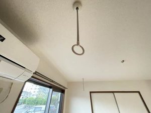 ディアス才賀　Ａ棟　＊ A0101号-15