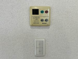 アルファヴィル　Ⅰ棟　＊ A0101号-15