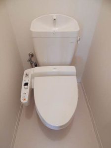 グランデ小山　Ａ棟　＊ A0101号-4