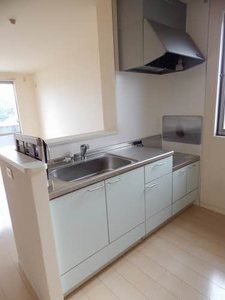 グランデ小山　Ａ棟　＊ A0101号-5