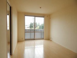 グランデ小山　Ａ棟　＊ A0101号-8