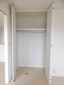 グランデ小山　Ａ棟　＊ A0101号-9