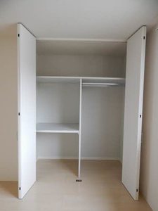 グランデ小山　Ａ棟　＊ A0101号-13