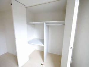 グランデ小山　Ｂ棟　＊ B0101号-5