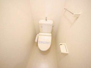 グランデ小山　Ｂ棟　＊ B0101号-10