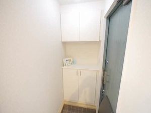 グランデ小山　Ｂ棟　＊ B0101号-11