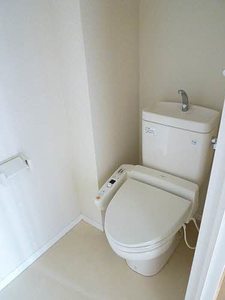 カーサディヴェルテンテ ** A0102号-3