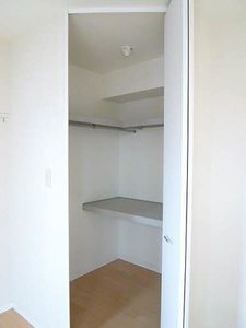 カーサディヴェルテンテ ** A0102号-8