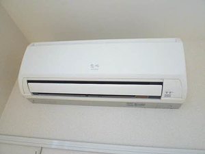 カーサディヴェルテンテ ** A0102号-9