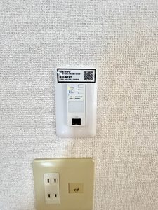 カーサディヴェルテンテ　＊＊ A0102号-10