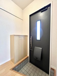 カーサディヴェルテンテ　＊＊ A0102号-12