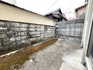 カーサディヴェルテンテ　＊＊ A0102号-13