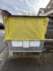 カーサディヴェルテンテ　＊＊ A0102号-14