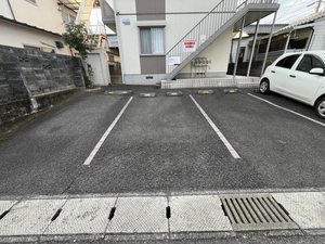 カーサディヴェルテンテ　＊＊ A0102号-15