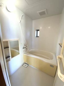 カーサディヴェルテンテ ** A0201号-4