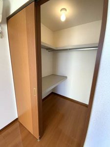 カーサディヴェルテンテ ** A0201号-10
