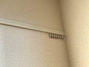 カーサディヴェルテンテ ** A0201号-11