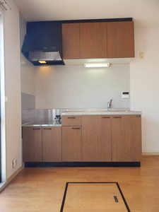 エルム　Ｂ棟　＊＊ B0102号-4