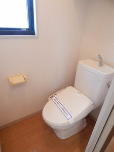 エルム　Ｂ棟　＊＊ B0102号-6