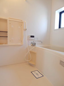 エルム　Ｂ棟　＊＊ B0102号-8