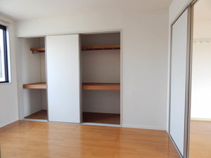 エルム　Ｂ棟　＊＊ B0102号-10