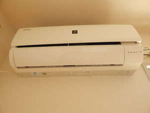 エルム　Ｂ棟　＊＊ B0102号-14