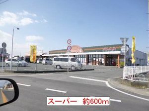 エルム　Ｃ棟　＊＊ C0202号-3