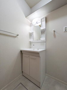 メゾンアンリシール　Ａ棟 A0102号-7