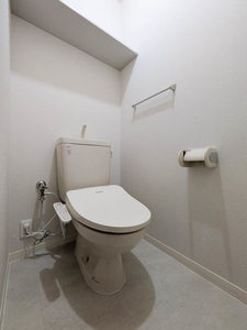 メゾンアンリシール　Ａ棟 A0102号-9