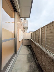 メゾンアンリシール　Ａ棟 A0102号-10