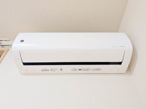 メゾンアンリシール　Ａ棟 A0102号-13