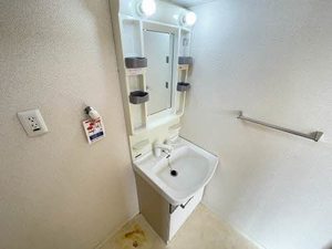 メゾンアンリシール A棟 A0201号-6