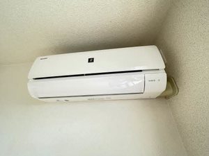 メゾンアンリシール A棟 A0201号-8